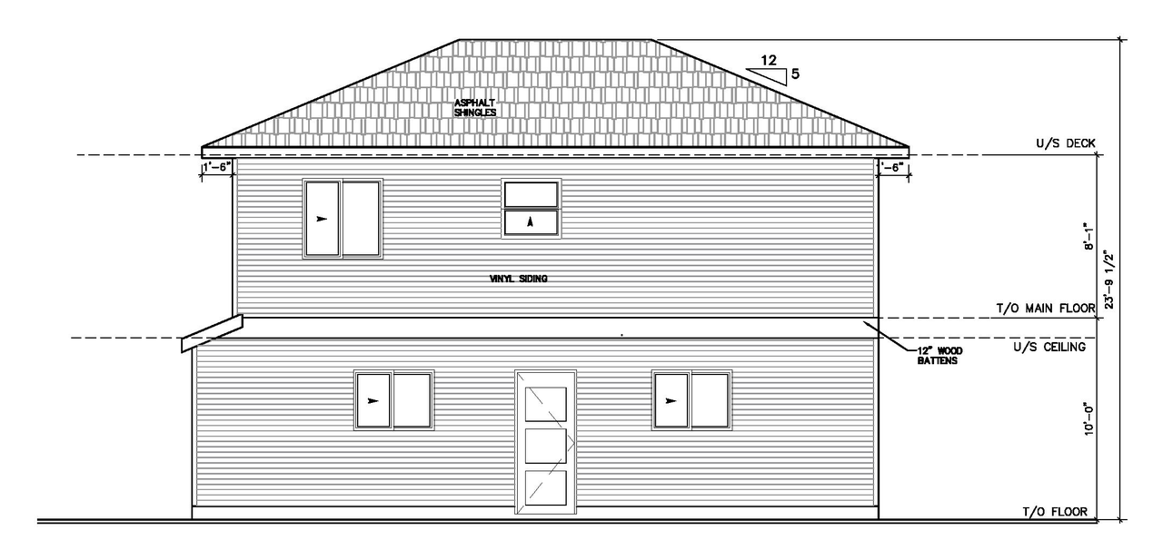 Image from page 3 of the file 'DP2026-03122 DMAP Plans Submitted (1MB) 2026-05-29'
