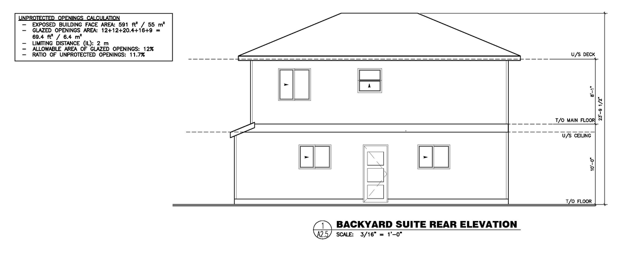 Image from page 6 of the file 'DP2026-03122 DMAP Plans Submitted (1MB) 2026-05-29'