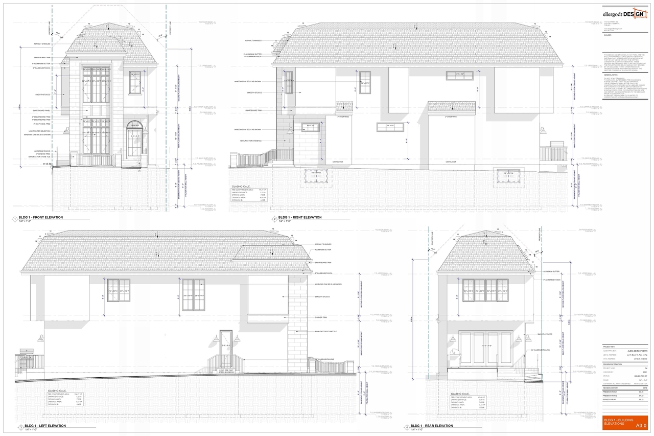Image from page 5 of the file 'DP2026-03132 DMAP Plans Amended (4MB) 2026-08-06'