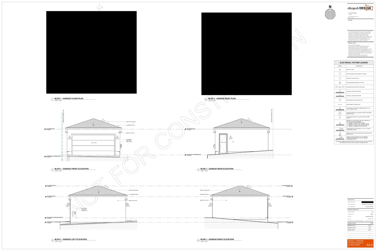 Image from page 4 of the file 'DMAP Plans (Submitted) DP2026-03132 (2MB) 2026-05-29'