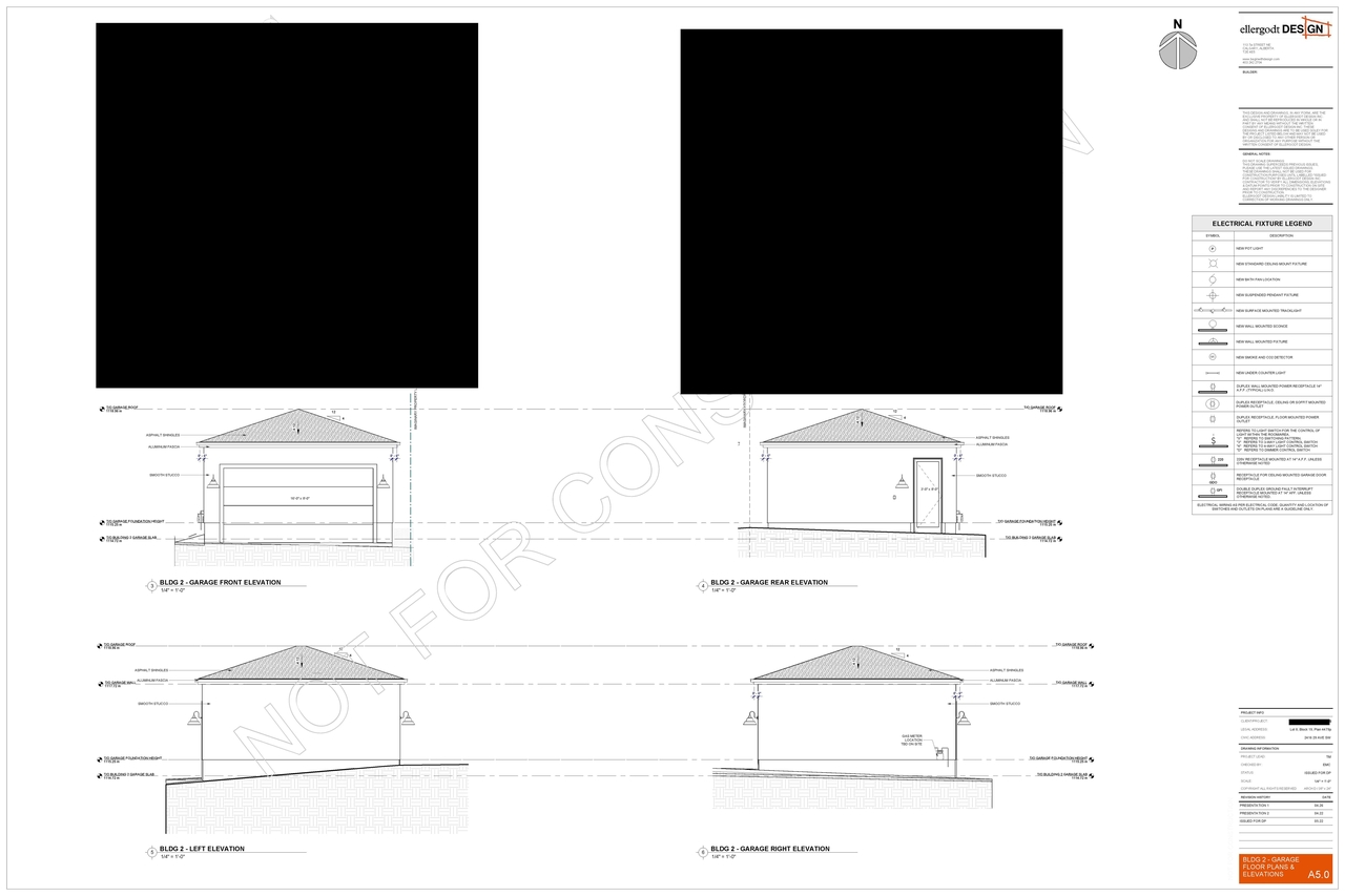 Image from page 3 of the file 'DP2026-03133 DMAP Plans (Submitted) 2026-05-29 (4MB)'
