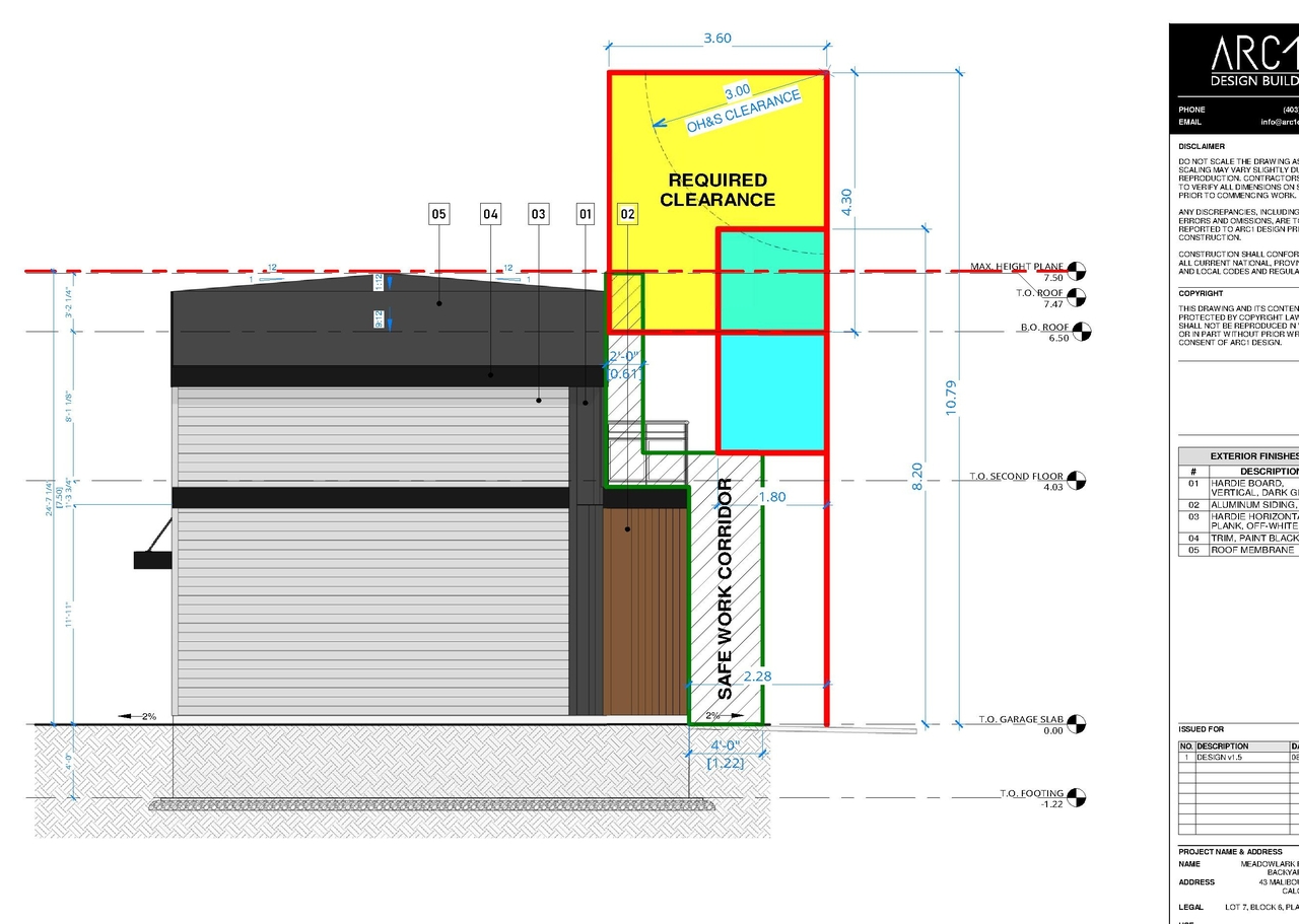 Image from page 10 of the file 'DP2026-03139 DMAP Plans (amended) 2026-08-18 (1MB)'
