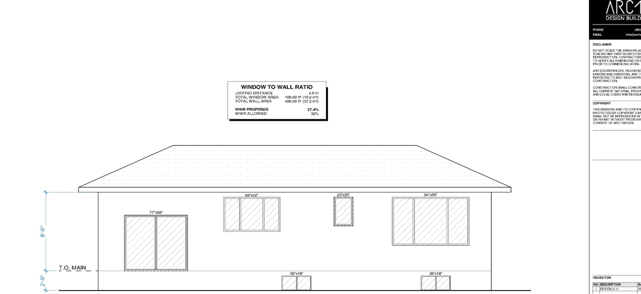 Image from page 8 of the file 'DMAP Plans (Submitted) DP2026-03139 (1MB) 2026-06-09'