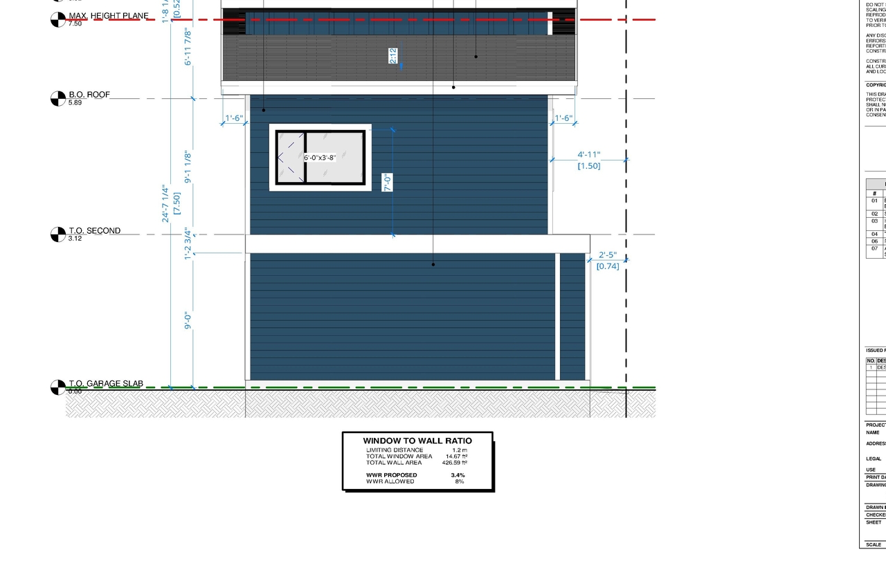 Image from page 4 of the file 'DP2026-03141 DMAP Plans Submitted (2MB) 2026-05-29'