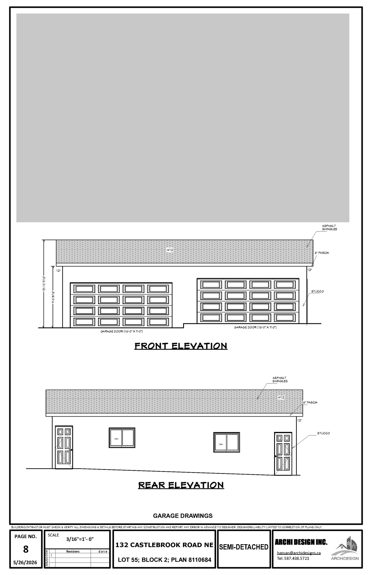 Image from page 4 of the file 'DP2026-03143 DMAP Plans Submitted (1MB) 2026-05-29'