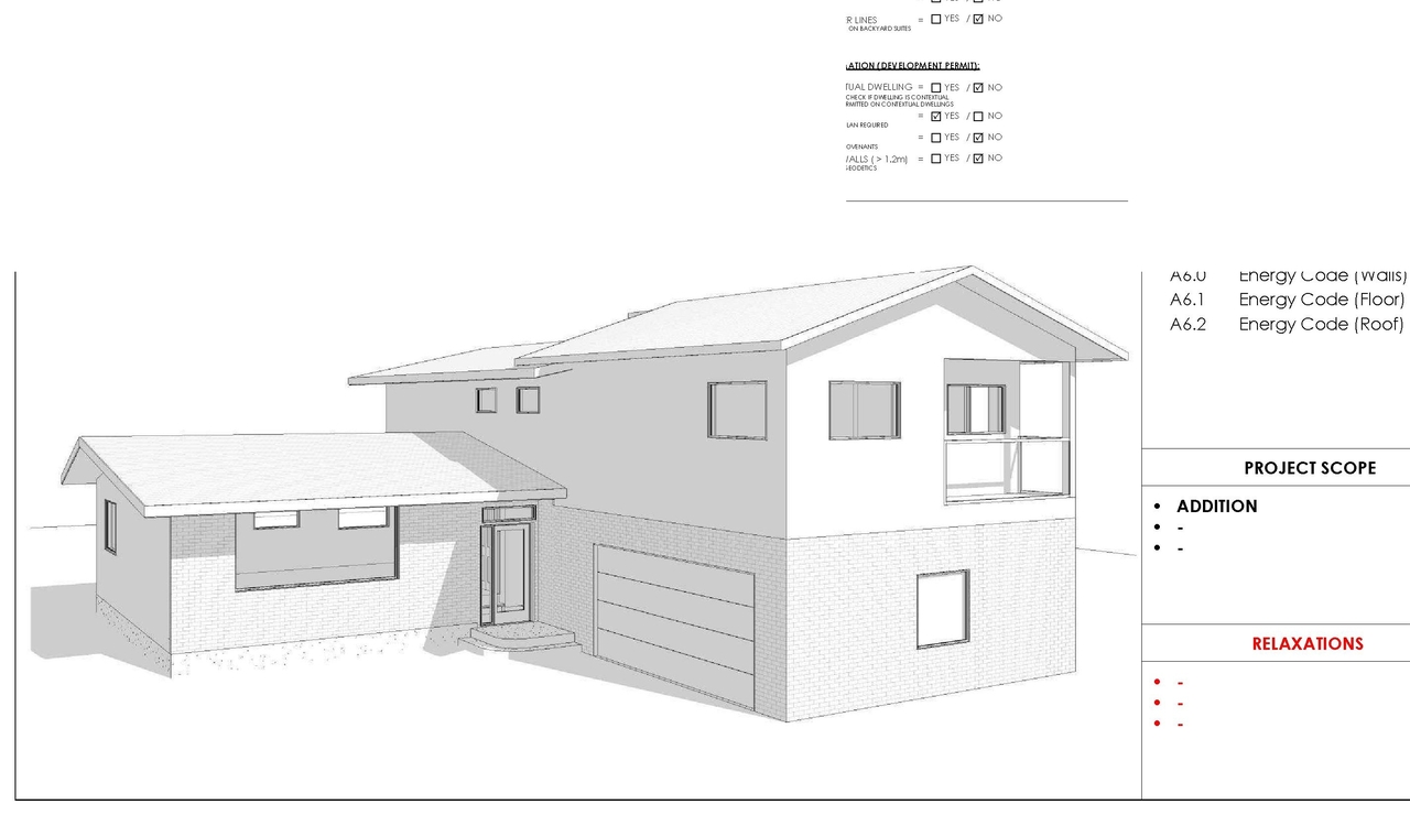 Image from page 1 of the file 'DMAP Plans (Submitted) DP2026-03144 (1MB) 2026-05-29'