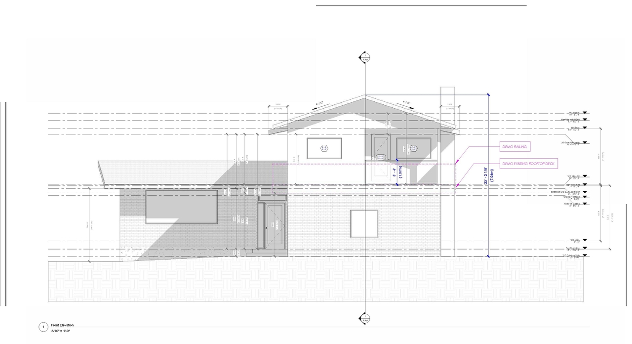 Image from page 3 of the file 'DMAP Plans (Submitted) DP2026-03144 (1MB) 2026-05-29'
