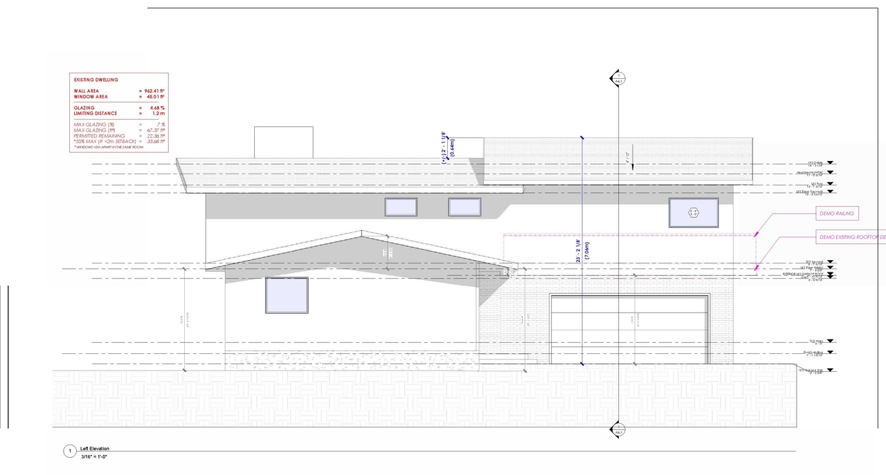 Image from page 4 of the file 'DMAP Plans (Submitted) DP2026-03144 (1MB) 2026-05-29'