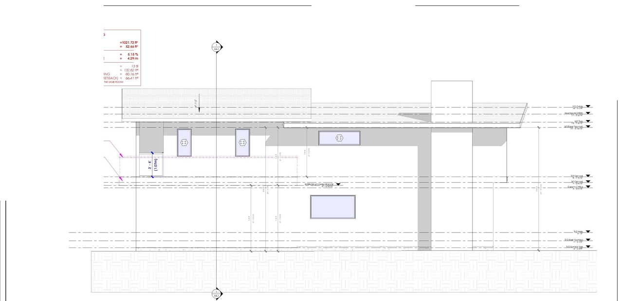Image from page 5 of the file 'DMAP Plans (Submitted) DP2026-03144 (1MB) 2026-05-29'