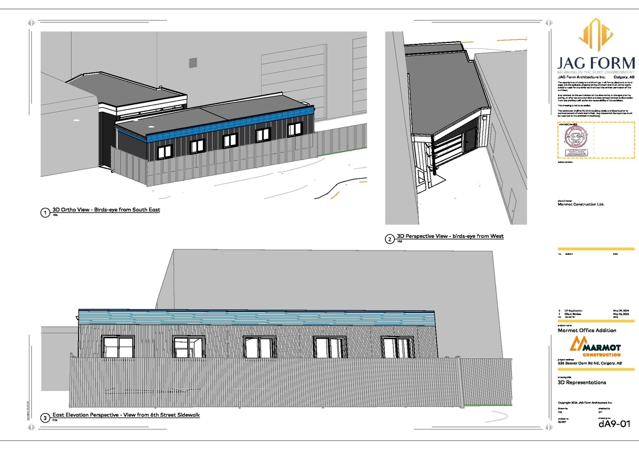 Image from page 4 of the file 'DMAP Plans (Submitted)  DP2026-03145 (3MB) 2026-05-29'