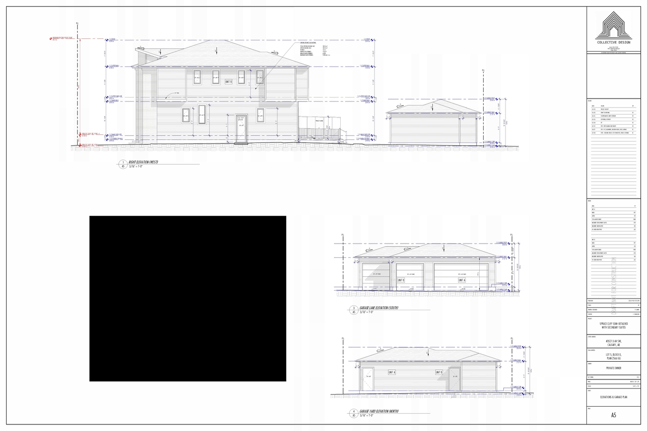 Image from page 4 of the file 'DP2026-03151 DMAP Plans Amended (3MB) 2026-09-16'