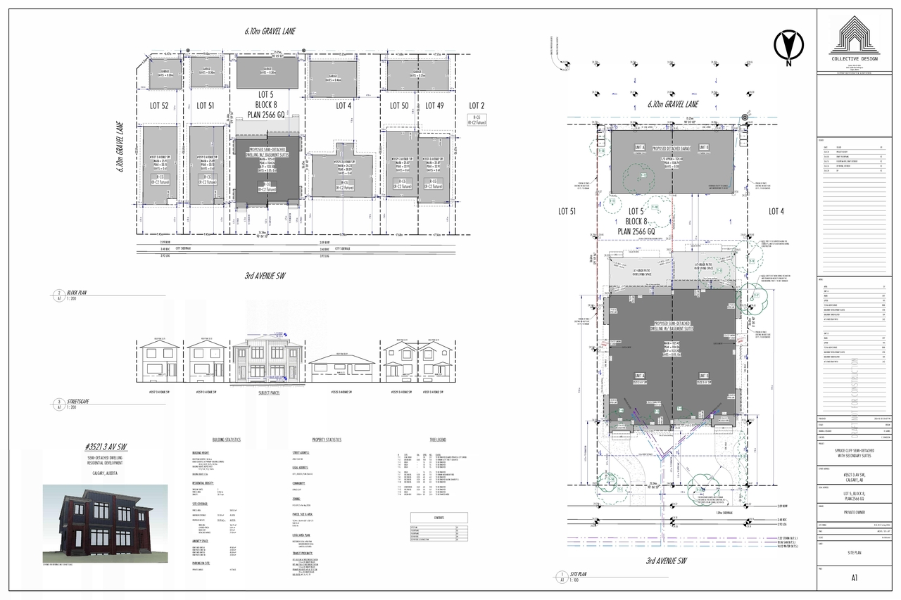 Image from page 2 of the file 'DP2026-03151 DMAP Plans Submitted (5MB) 2026-05-29'