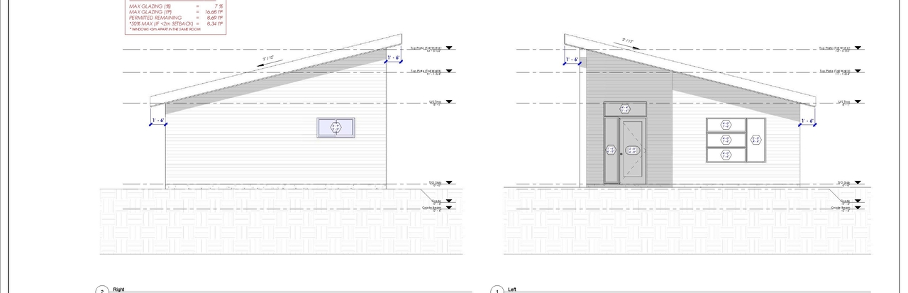 Image from page 4 of the file 'DMAP Plans (Submitted) DP2026-03169 (1MB) 2026-05-31'