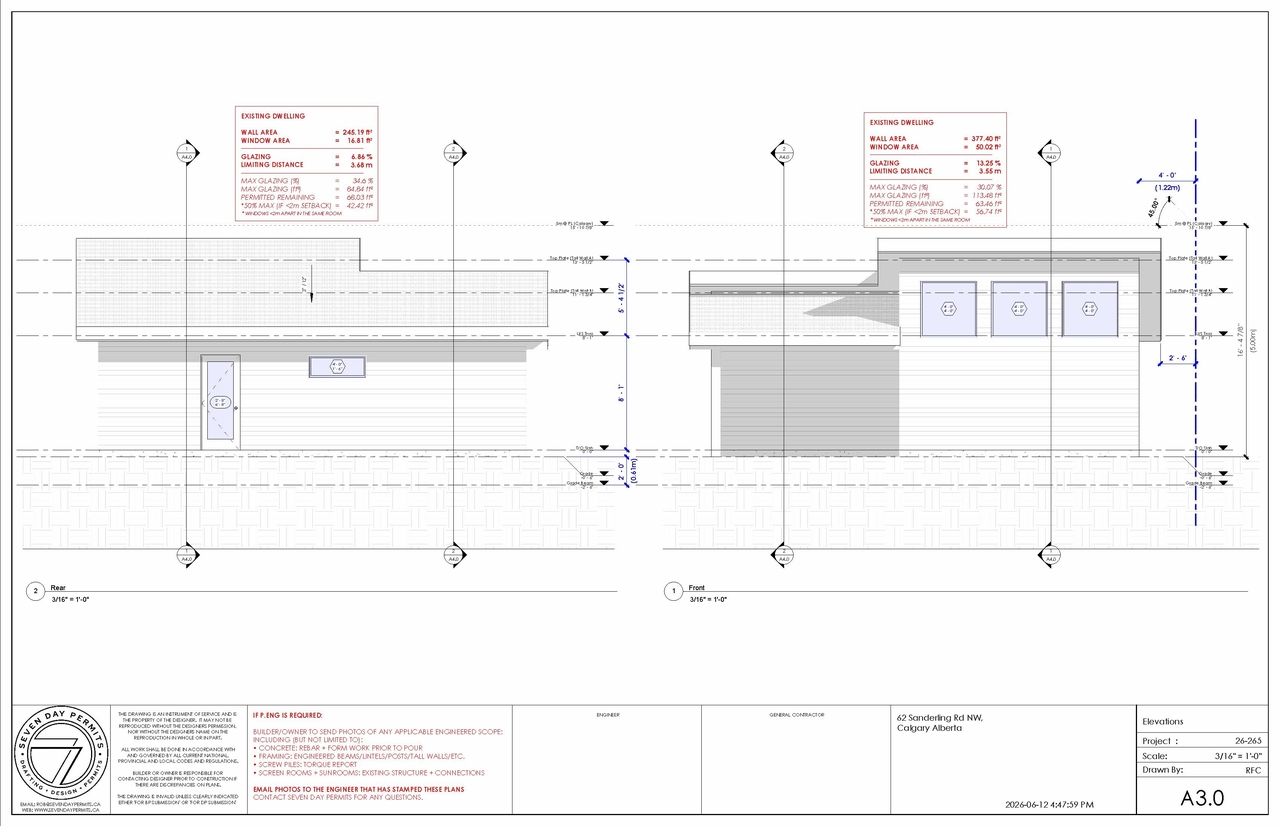 Image from page 3 of the file 'DP2026-03169 - DMAP DECISION RENDERED (2MB) 2026-07-24'