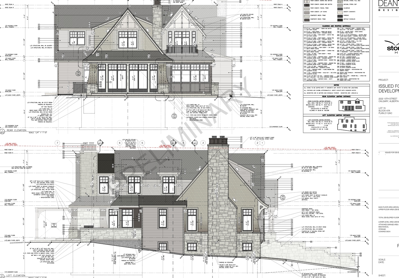 Image from page 4 of the file 'DMAP Plans (Submitted) DP2026-03183 (5MB) 2026-06-04'