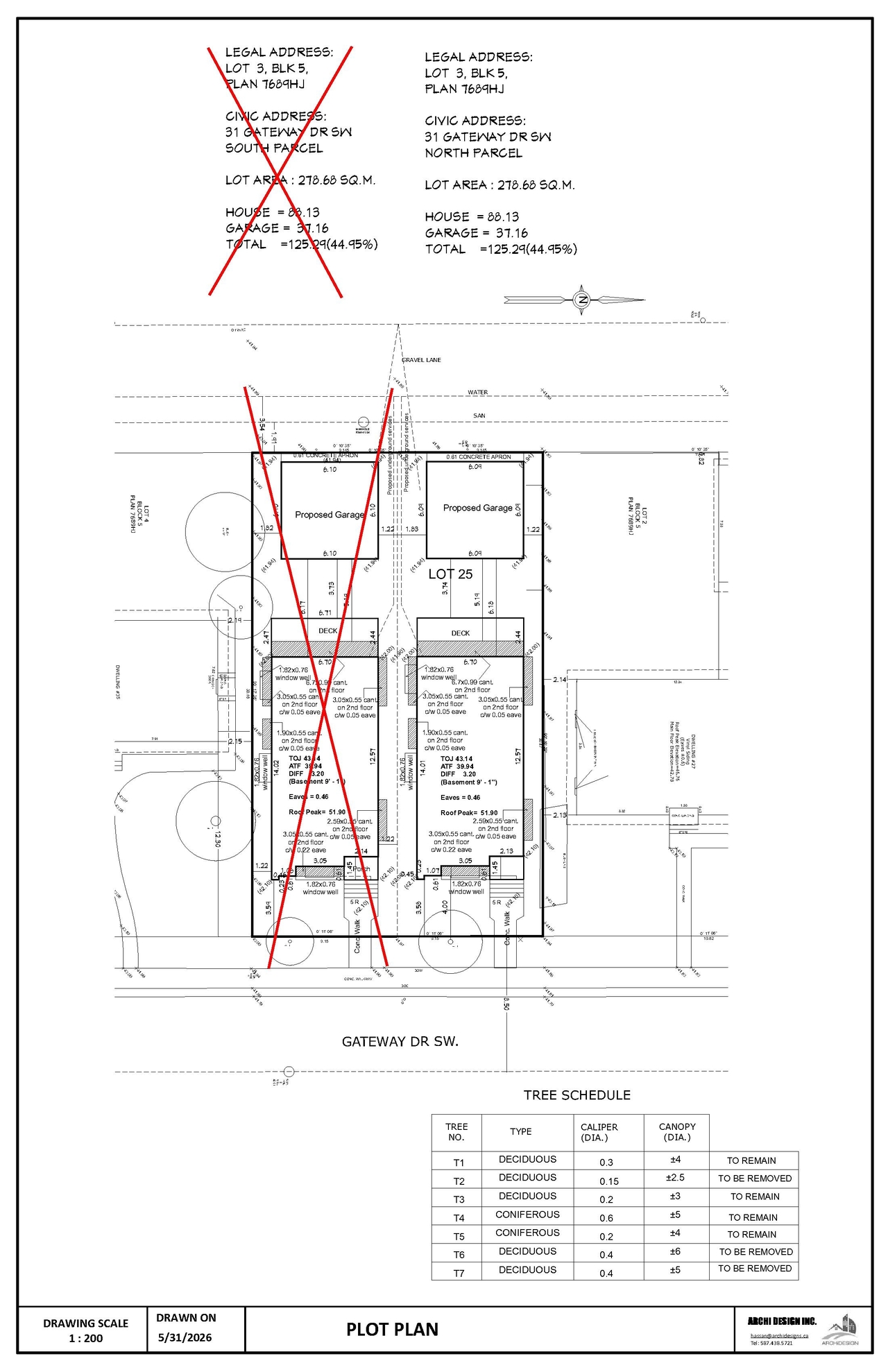 Image from page 6 of the file 'DMAP Plans (Submitted) DP2026-03186 (1MB) 2026-06-01'