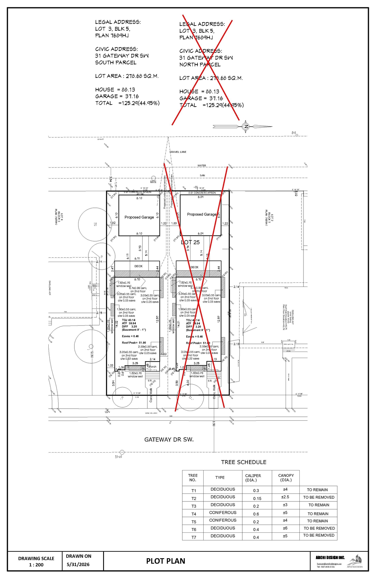 Image from page 6 of the file 'DMAP Plans (Submitted) DP2026-03188 (1MB) 2026-06-01'