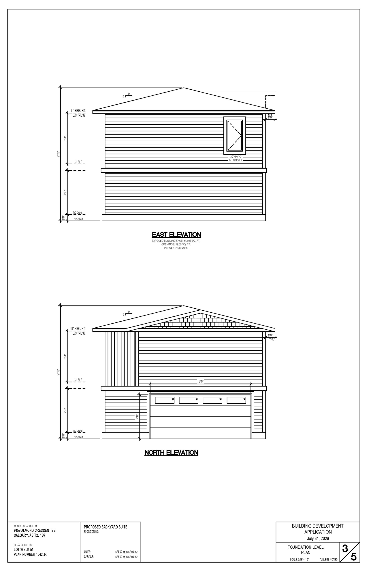 Image from page 2 of the file 'DP2026-03193 DMAP Plans (Decision Rendered) 2026-08-11 (1MB)'