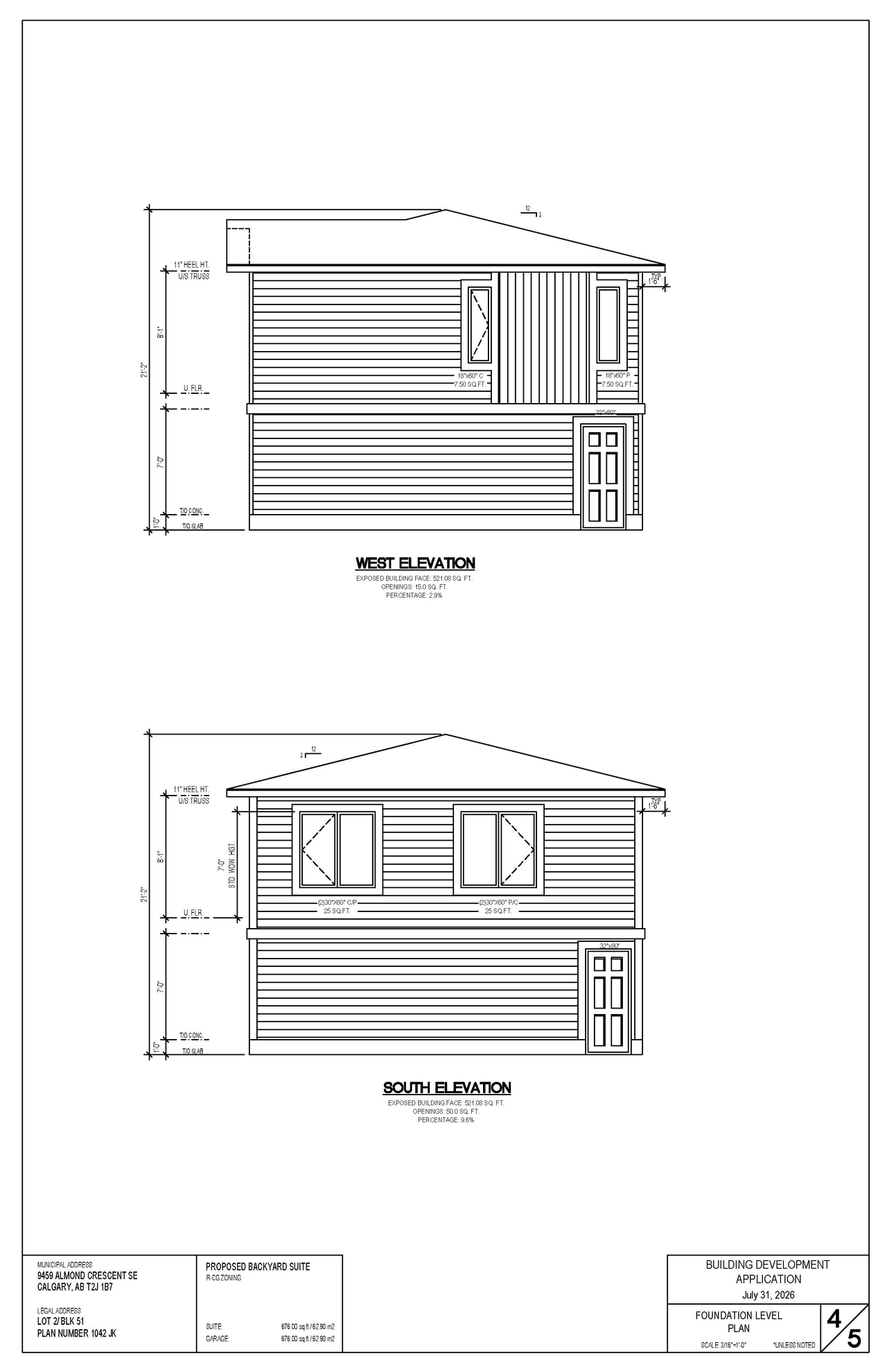 Image from page 4 of the file 'DP2026-03193 DMAP Plans (Decision Rendered) 2026-08-11 (1MB)'