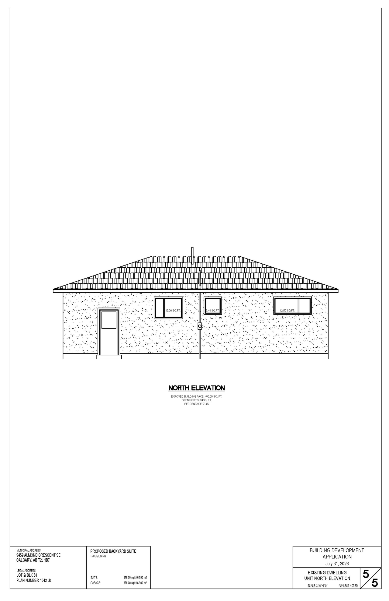 Image from page 5 of the file 'DP2026-03193 DMAP Plans (Decision Rendered) 2026-08-11 (1MB)'