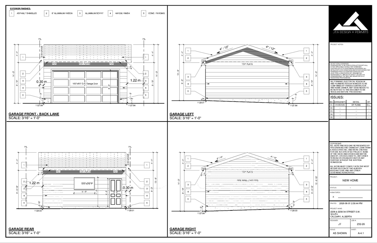 Image from page 7 of the file 'DMAP Plans (Submitted) DP2026-03209 (2MB) 2026-06-02'