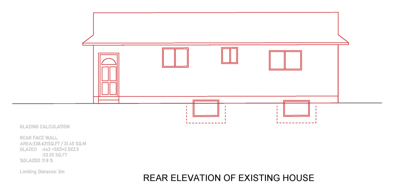 Image from page 3 of the file 'DMAP Plans (Submitted) DP2026-03240 (4MB) 2026-06-03'