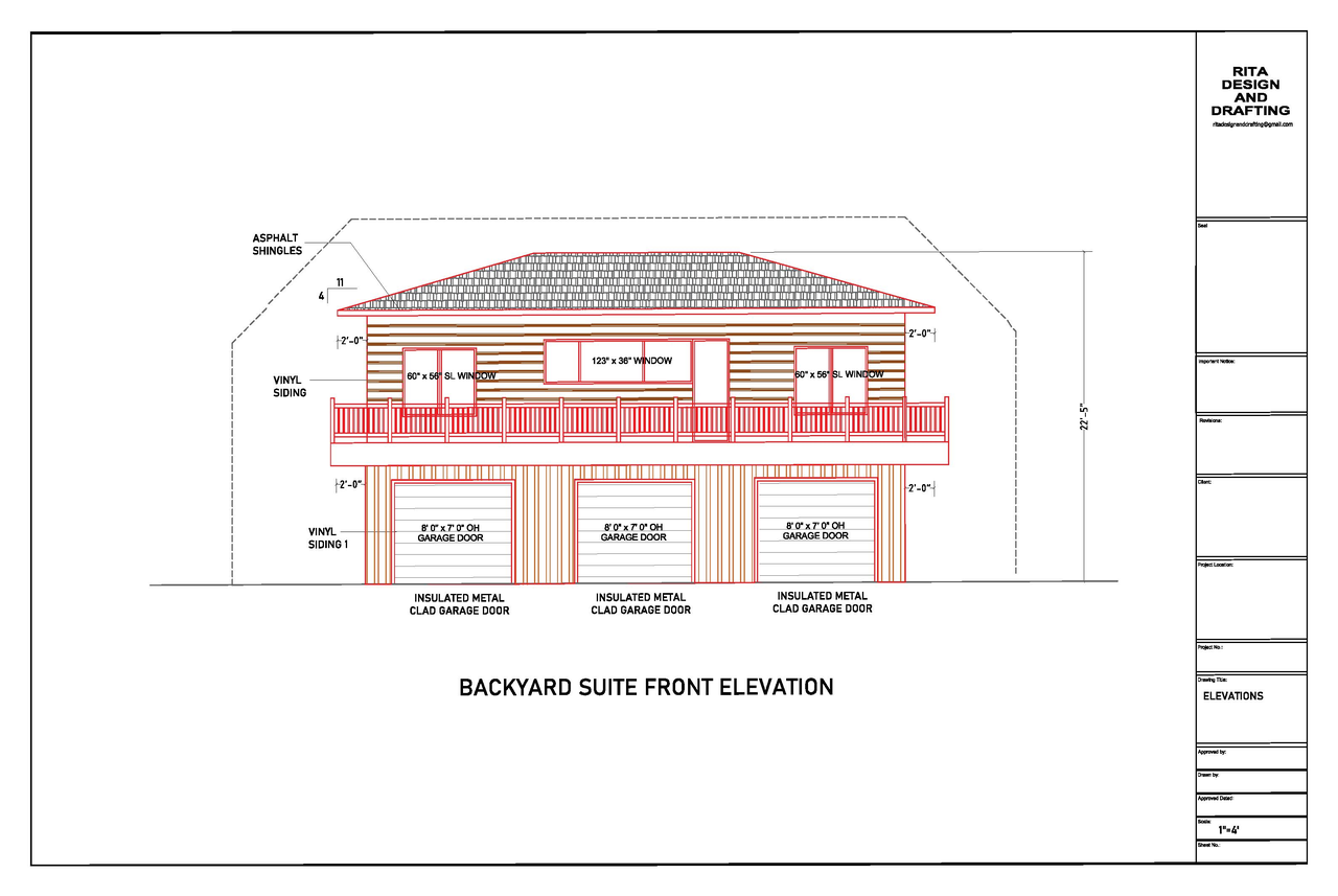 Image from page 4 of the file 'DMAP Plans (Submitted) DP2026-03240 (4MB) 2026-06-03'