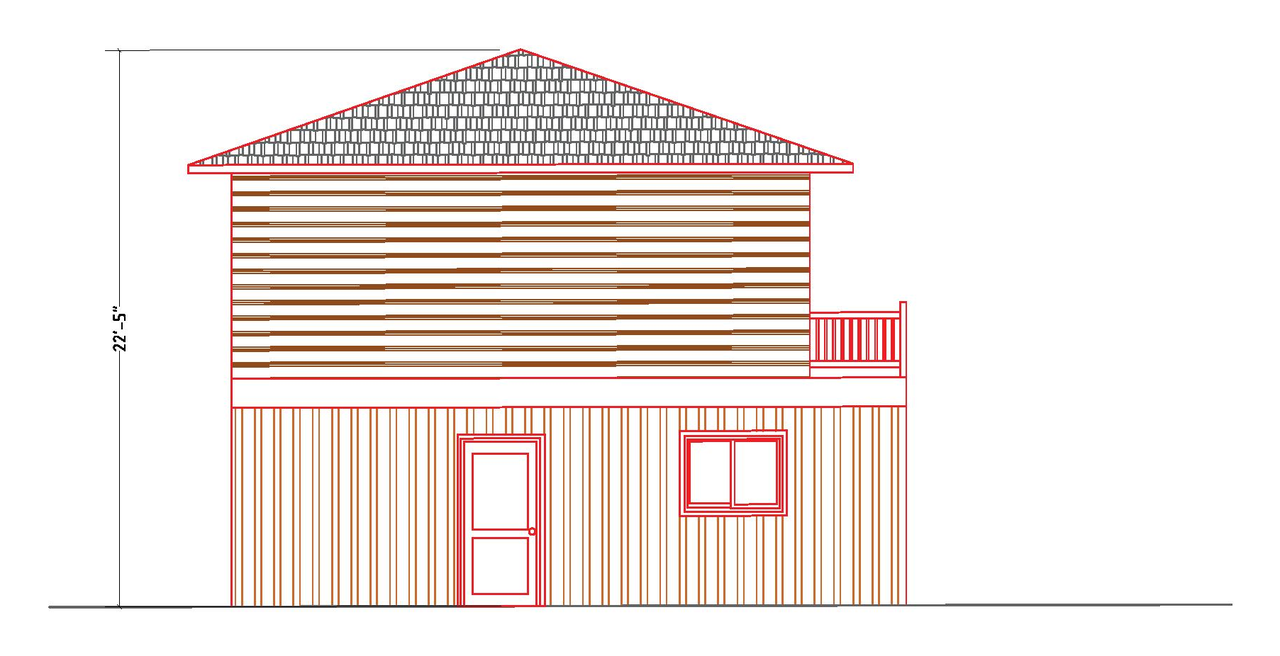 Image from page 6 of the file 'DMAP Plans (Submitted) DP2026-03240 (4MB) 2026-06-03'