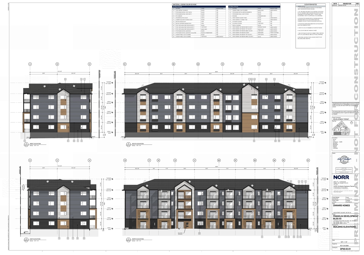 Image from page 11 of the file 'DP2026-03241 DMAP Plans (Submitted) 2026-06-03 (21MB)'