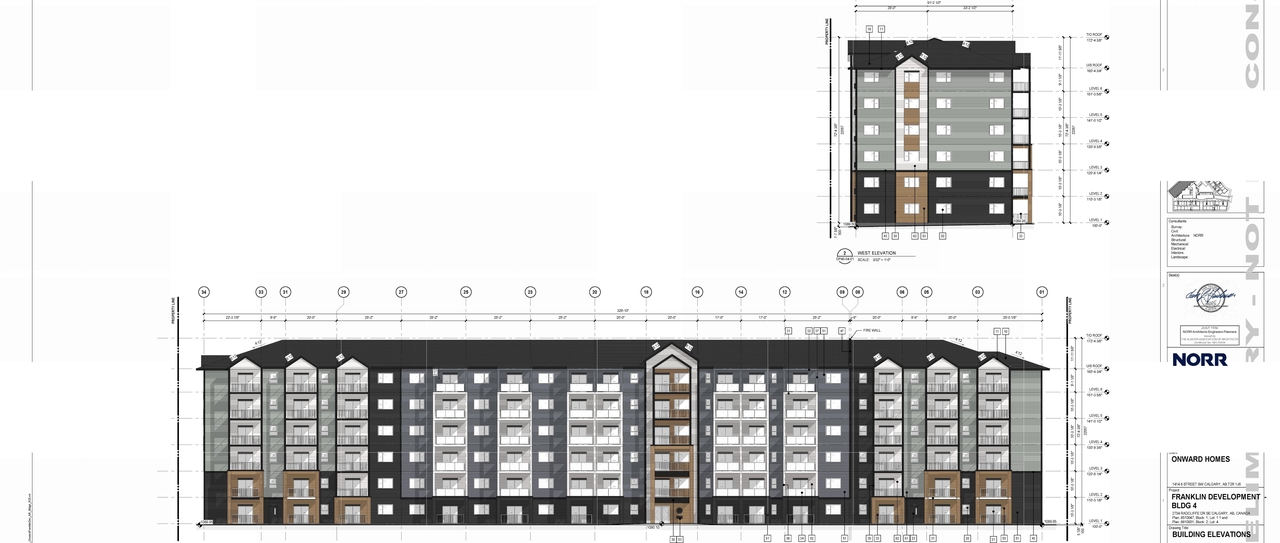 Image from page 13 of the file 'DP2026-03241 DMAP Plans (Submitted) 2026-06-03 (21MB)'