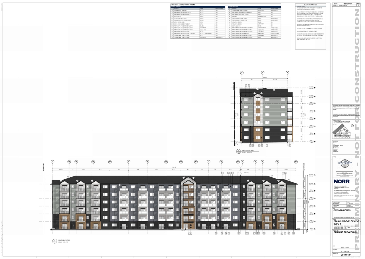 Image from page 13 of the file 'DP2026-03241 DMAP Plans (Submitted) 2026-06-03 (21MB)'