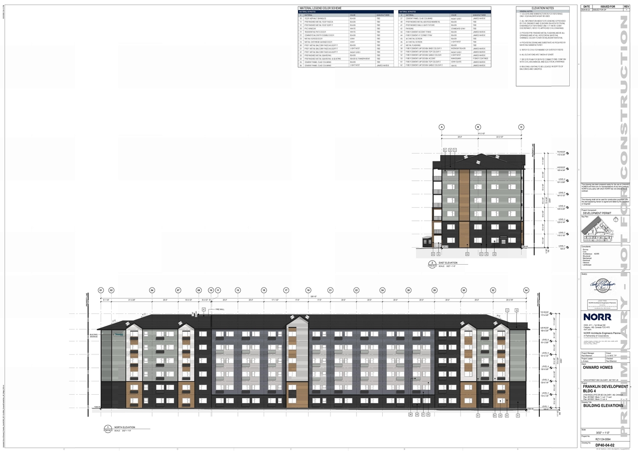 Image from page 14 of the file 'DP2026-03241 DMAP Plans (Submitted) 2026-06-03 (21MB)'