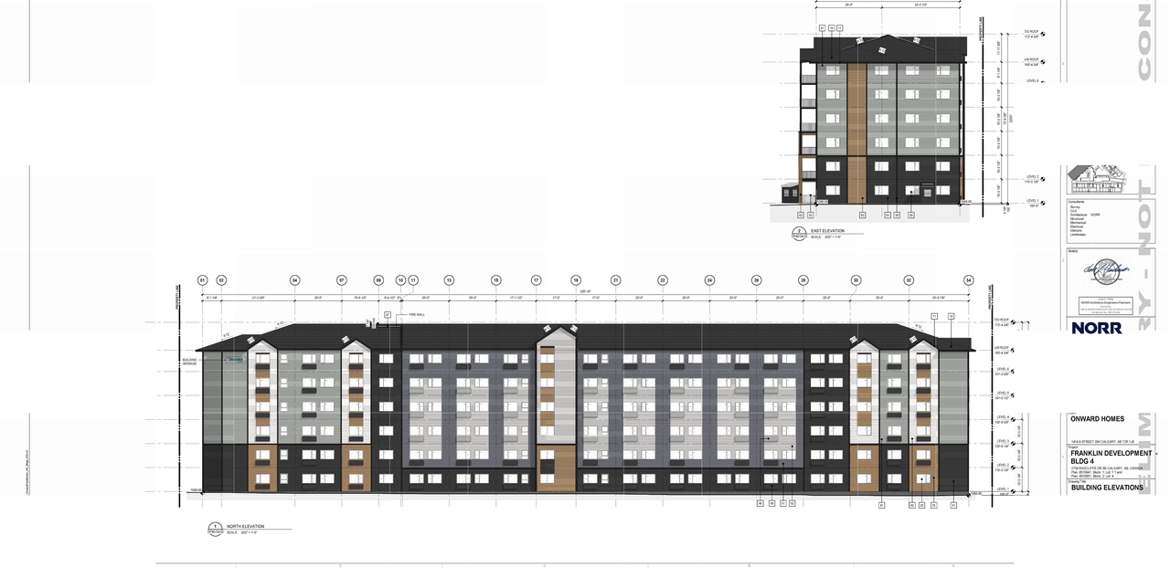 Image from page 14 of the file 'DP2026-03241 DMAP Plans (Submitted) 2026-06-03 (21MB)'