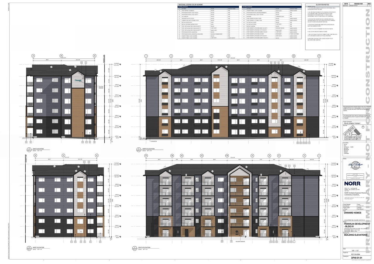 Image from page 7 of the file 'DP2026-03241 DMAP Plans (Submitted) 2026-06-03 (21MB)'