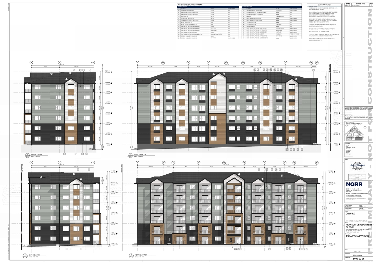 Image from page 9 of the file 'DP2026-03241 DMAP Plans (Submitted) 2026-06-03 (21MB)'