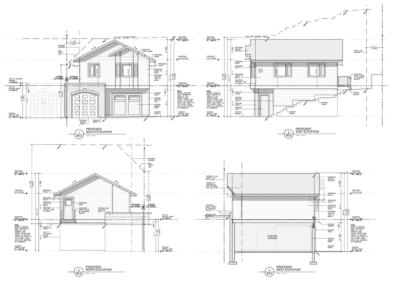 Image from page 3 of the file 'DMAP Plans (Submitted) DP2026-03248 (2MB) 2026-06-03'