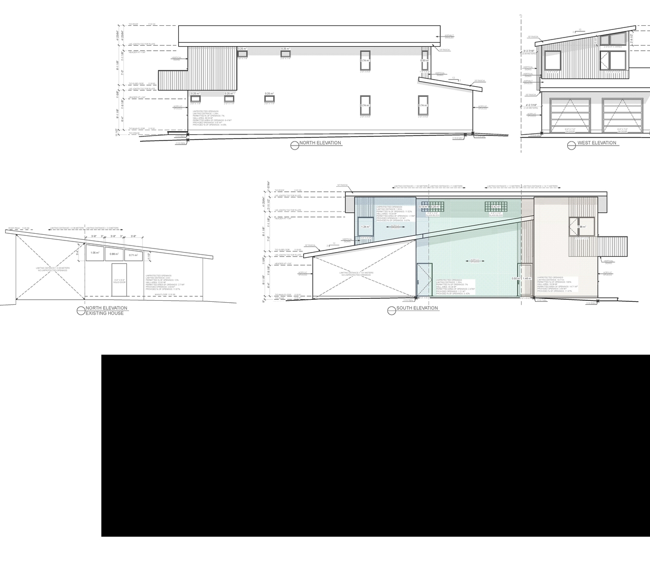 Image from page 2 of the file 'DP2026-03268 DMAP Plans (Submitted) 2026-06-03 (1MB)'
