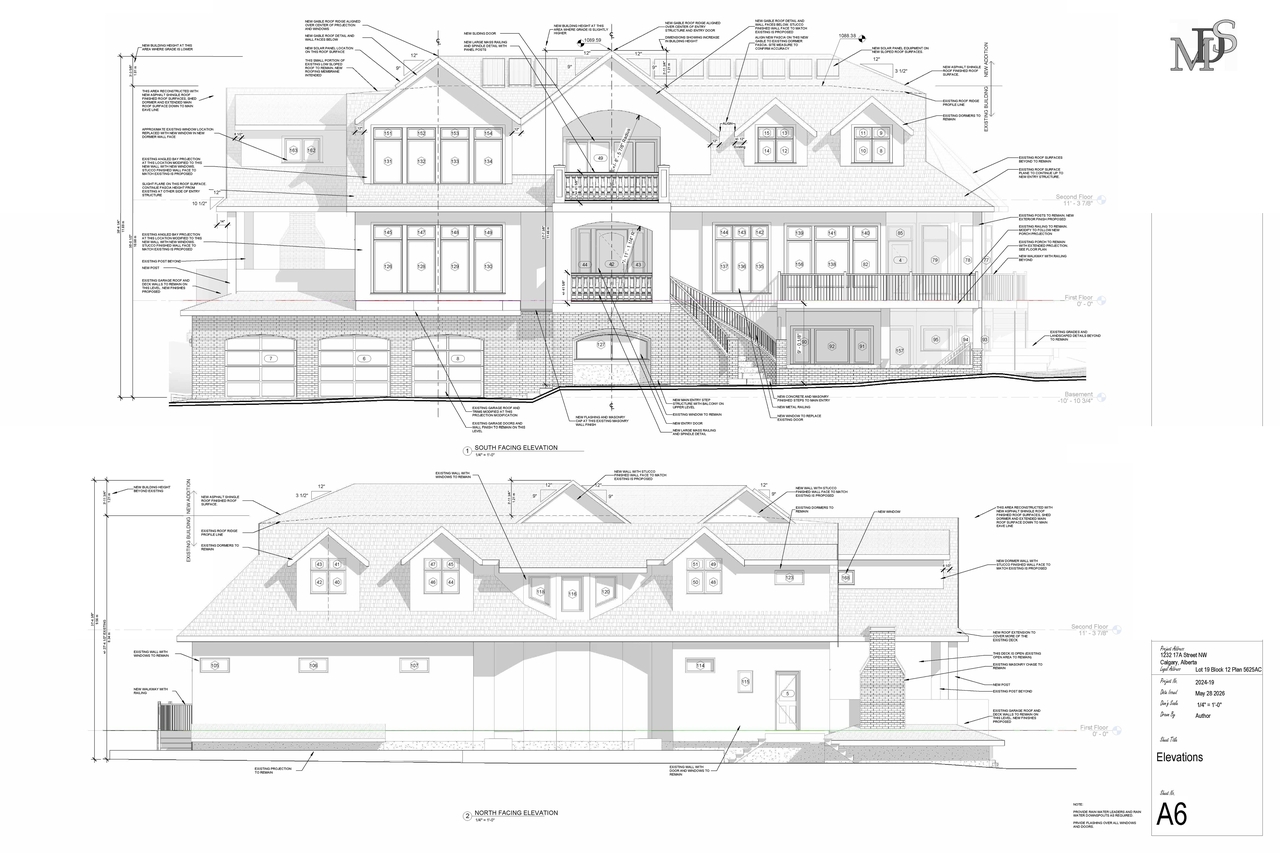 Image from page 4 of the file 'DP2026-03271 DMAP Plans Submitted (6MB) 2026-06-03'