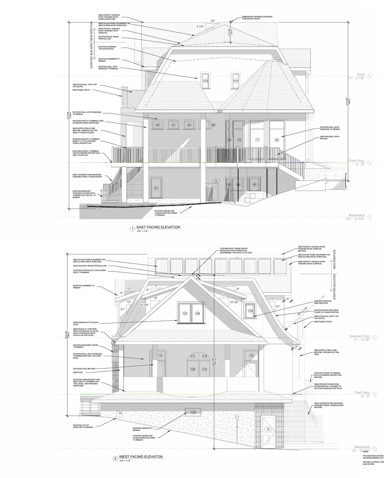 Image from page 5 of the file 'DP2026-03271 DMAP Plans Submitted (6MB) 2026-06-03'