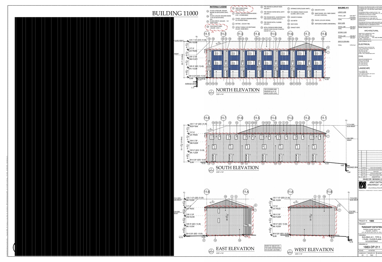 Image from page 12 of the file 'DP2026-03291 DMAP Plans (Submitted) 2026-06-04 (9MB)'