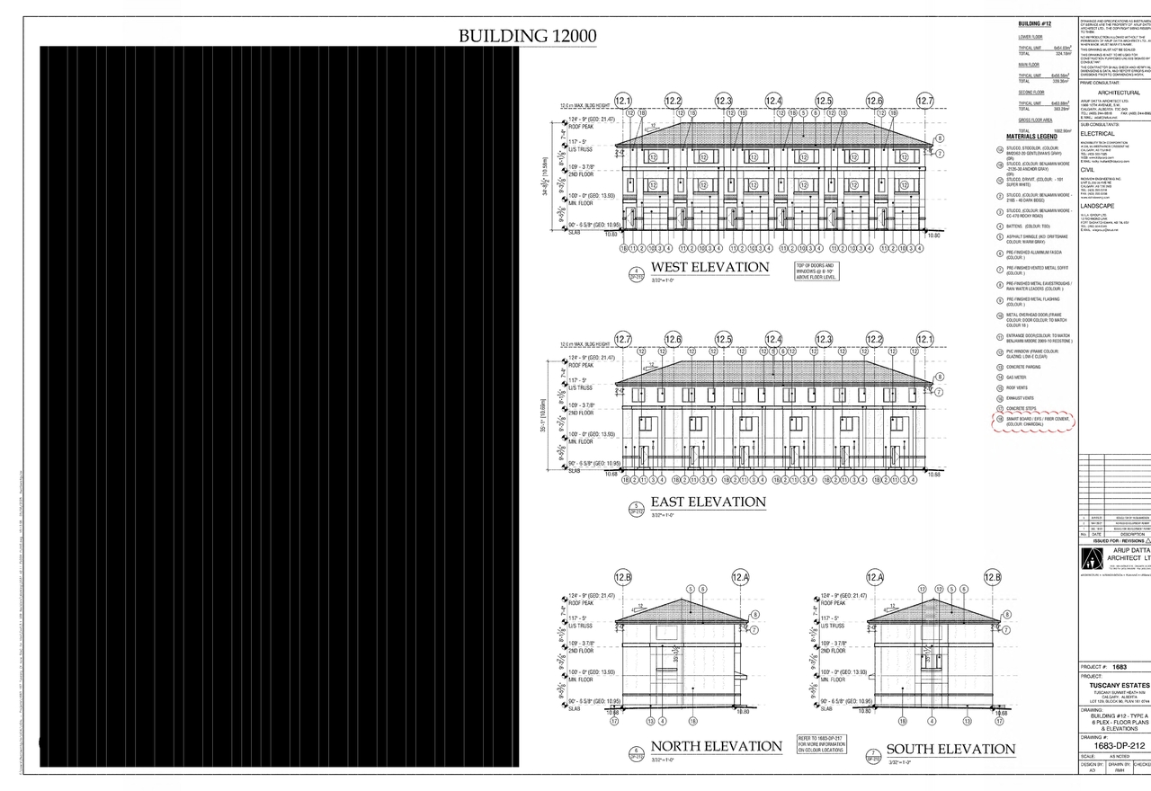 Image from page 13 of the file 'DP2026-03291 DMAP Plans (Submitted) 2026-06-04 (9MB)'