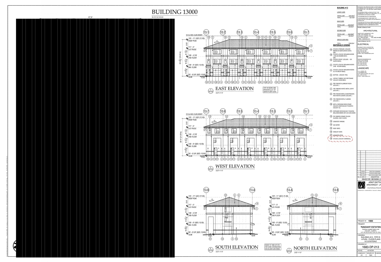 Image from page 14 of the file 'DP2026-03291 DMAP Plans (Submitted) 2026-06-04 (9MB)'