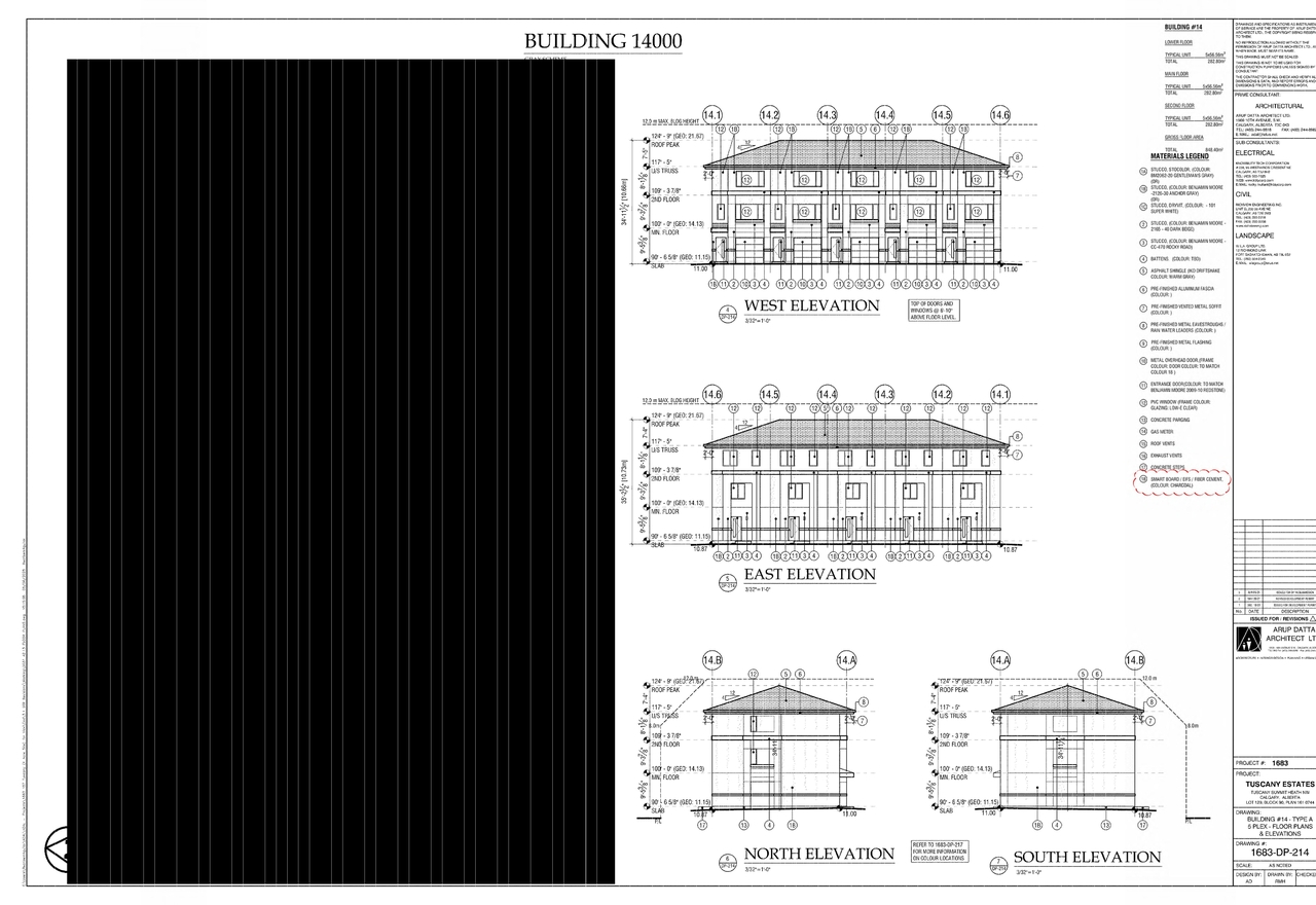 Image from page 15 of the file 'DP2026-03291 DMAP Plans (Submitted) 2026-06-04 (9MB)'