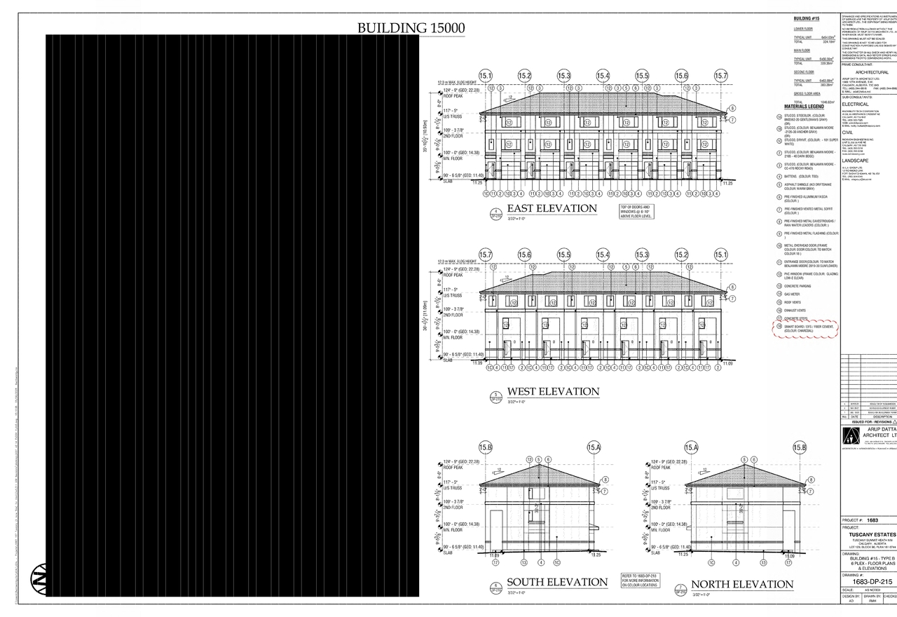 Image from page 16 of the file 'DP2026-03291 DMAP Plans (Submitted) 2026-06-04 (9MB)'