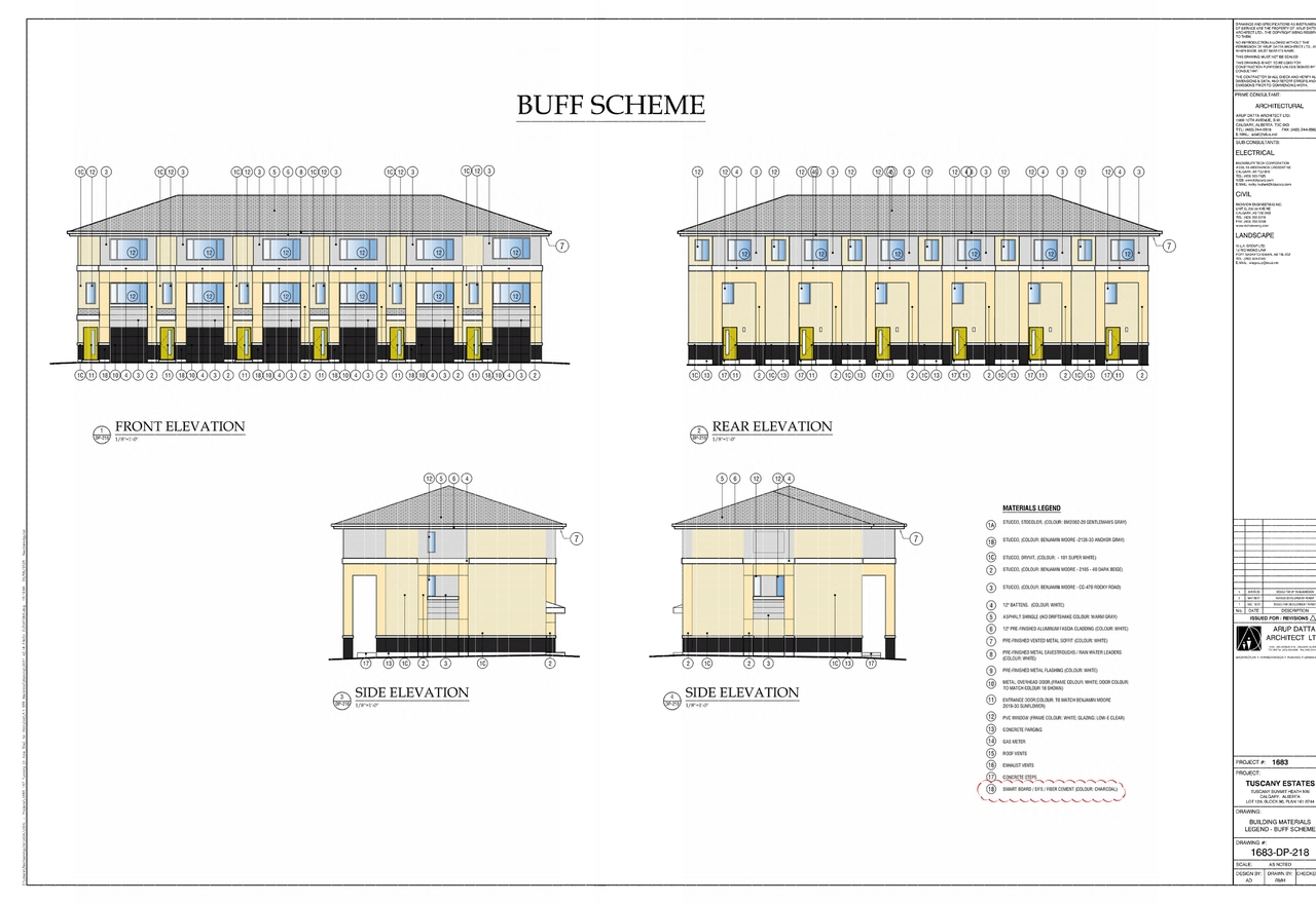Image from page 19 of the file 'DP2026-03291 DMAP Plans (Submitted) 2026-06-04 (9MB)'