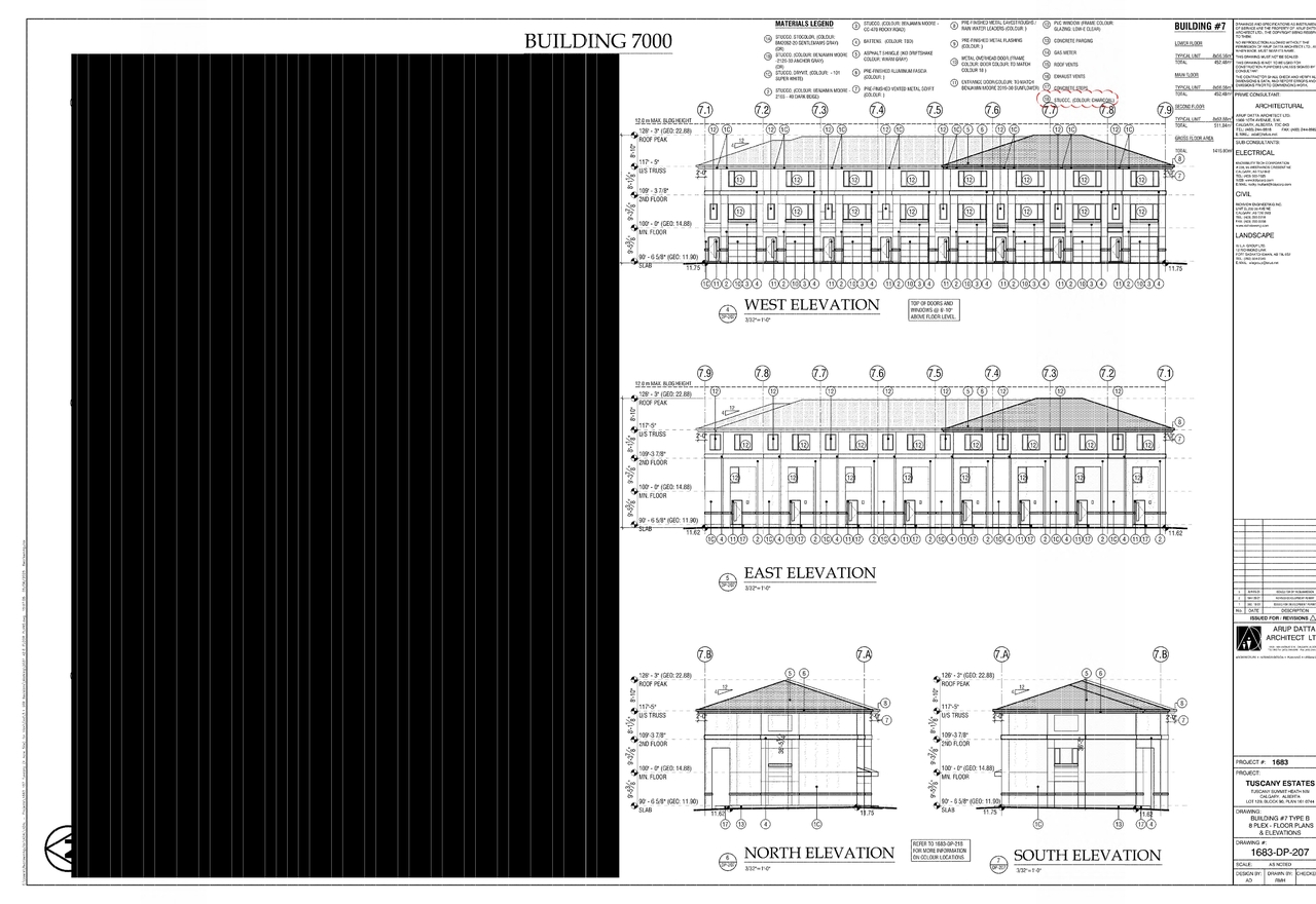Image from page 8 of the file 'DP2026-03291 DMAP Plans (Submitted) 2026-06-04 (9MB)'
