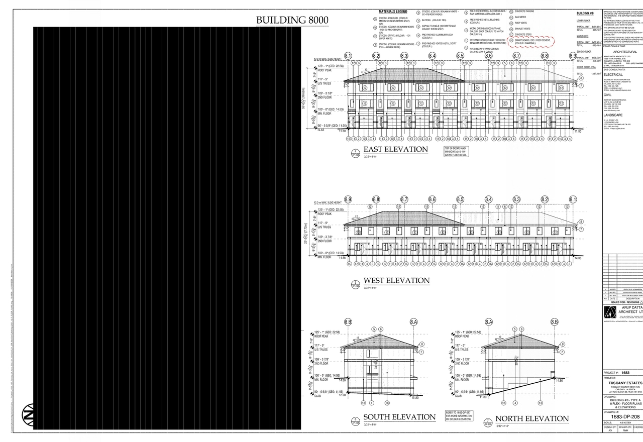 Image from page 9 of the file 'DP2026-03291 DMAP Plans (Submitted) 2026-06-04 (9MB)'