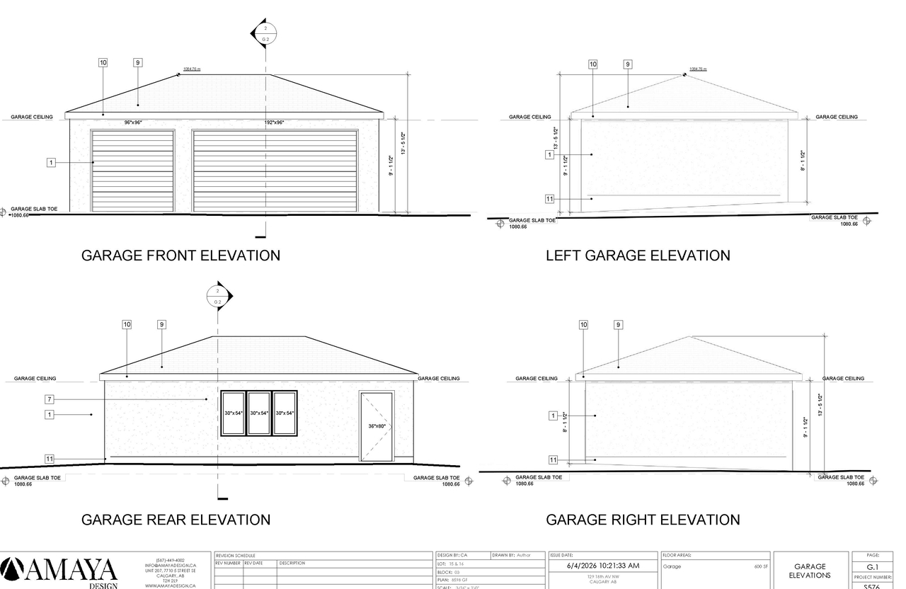 Image from page 6 of the file 'DP2026-03293 DMAP Plans (Submitted) 2026-06-05 (4MB)'