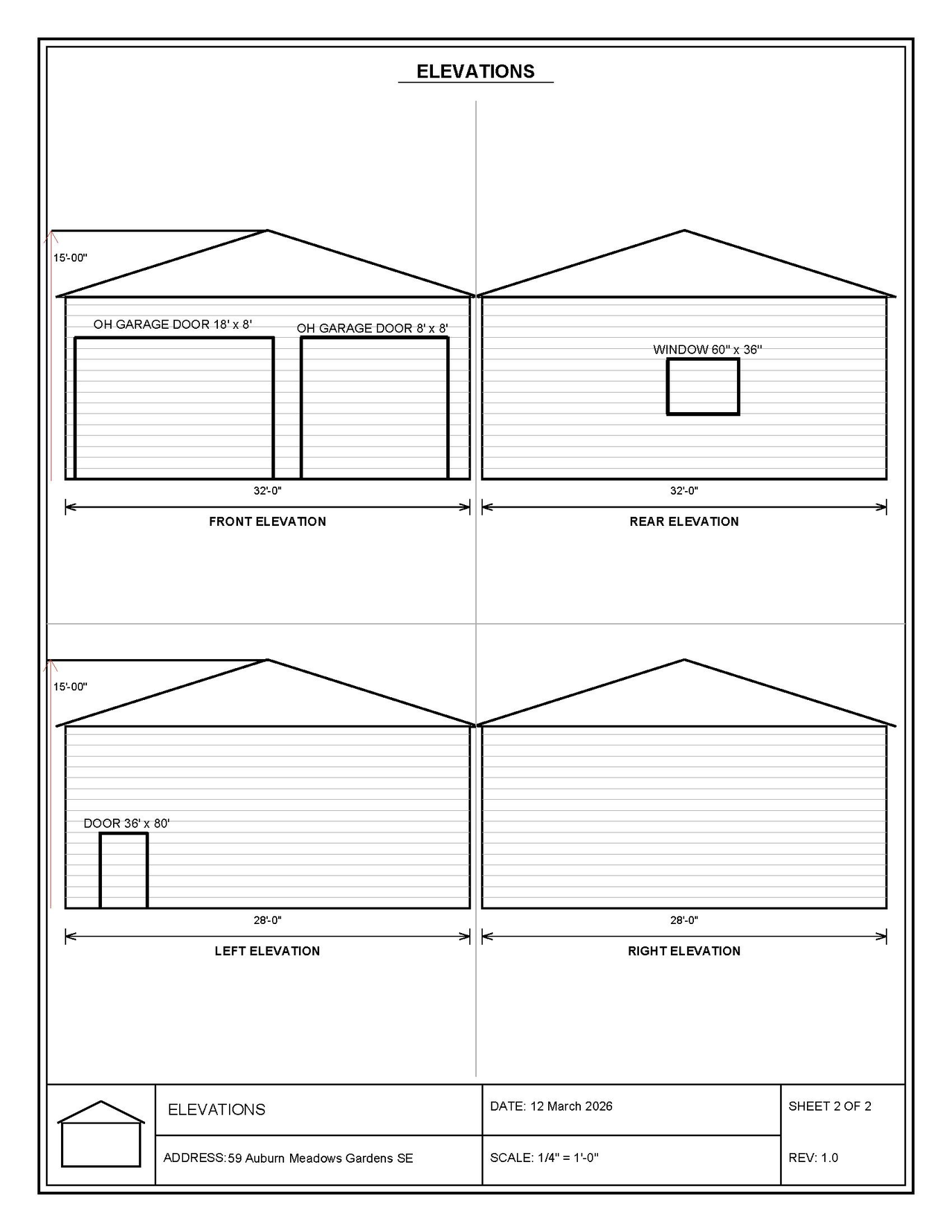 Image from page 1 of the file 'DMAP Plans (Submitted) DP2026-03294 (1MB) 2026-06-04'