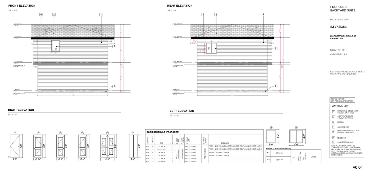 Image from page 2 of the file 'DMAP Plans (Submitted)  DP2026-03305 (1MB) 2026-06-05'